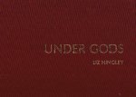 HINGLEY, Liz - Liz Hingley - Under Gods - stories from the Soho Road. Essays by Elizabeth Edwards & Christopher Pinney.