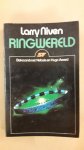 Niven, Larry - Ringwereld