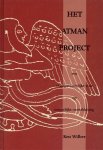 Ken Wilber - Het Atman project
