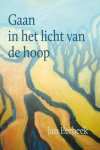 Jan Eerbeek, N.v.t. - Gaan in het licht van de hoop