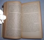 Benedict, Ruth - Patterns of culture / an analyses of our social structure as related to primitive civilizations