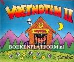 Neat, Tony - Voetnoten II