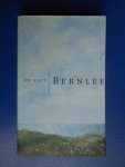 Bernlef (pseudoniem van H.J. Marsman) - Op slot