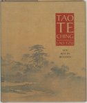 Lao Tseu - Tao Te Ching
