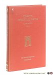 Hilarius Pictaviensis / P. Smulders. - Hilarius Pictaviensis. De trinitate. Libri VIII-XII.