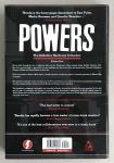 Brian Michael Bendis / Mike Avon Oeming - Powers - The definitive hardcover collection - Volume One