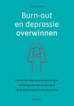 Klaus Bernhardt - Burn-out en depressie overwinnen