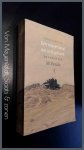 Hanssen, Leon - Een misverstand om in te geloven - De poezie van M. Vasalis