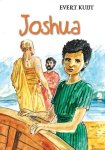 Kuijt, Evert - Kuijt, Evert-Joshua (nieuw)