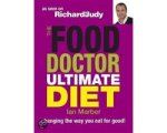 Ian Marber - Food Doctor Ultimate Diet Ian Marber - Food Doctor Ultimate Diet