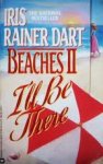 Rainer Dart, Iris - Beaches II - I'll Be There