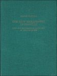 Mertens, Dieter - alte Heratempel in Paestum und die archaische Baukunst in Unteritalien