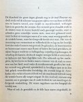 GERESERVEERD VOOR KOPER Schendel, Arthur van - Der liefde bloesems