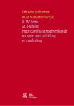 D. Willems - Ethische problemen in de huisartspraktijk / Practicum huisartsgeneeskunde