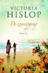 Victoria Hislop - De zonsopgang