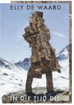 Elly de Waard 10414 - In die tijd die