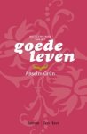 Anselm Grün - Het kleine boek van het goede leven