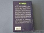 Sirinelli, Jean. - Plutarque de Chéronée. Un philosophe dans le siècle.