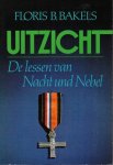 Bakels, Floris B. - Bakels, Floris B.-Uitzicht