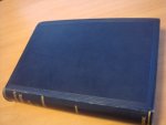 Robinson, Wheeler - The Christian doctrine of man