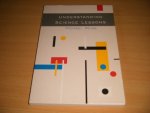 Michael Jonathan Reiss - Understanding Science Lessons Five Years of Science Teaching
