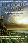 Bundel - De Locus Awards