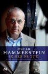 Oscar Hammerstein - Ik heb de tijd