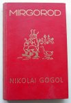 Gogol, Nikolai - Mirgorod