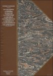Georges Courteline - UN CLIENT SERIEUX- MODERN-THEATRE N 20- LE GENDARME EST SANS PITIE- LA VOITURE VERSEE- LA PAIX CHEZ SOI- HORTENSE, COUCHE TOI- LA PEUR DES COUPS- LE DROIT AUX ETRENNES- UNE LETTRE CHARGEE