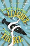 Verne, Jules - Twenty Thousand Leagues Under the Sea