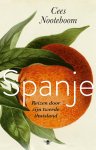 Cees Nooteboom - (1) Het Spaanse Van Spanje