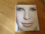 Mol, Linda de - LINDA. HET BOEK