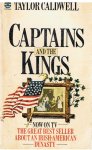 Caldwell, Taylor - Captains and the Kings