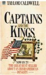 Caldwell, Taylor - Captains and the Kings