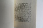 Monnier, Philippe M. (explication de ce tirage). - Calendrier du Quinzieme siecle. - Un livre d`heures de la bibliotheque de Genève et son calendrier.