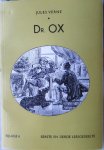 Verne, Jules - Dr. Ox