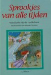 Nienke van Hichtum - Sprookjes van alle tijden