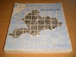 Redactie - Foto-atlas Gelderland
