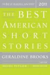  - The Best American Short Stories 2011