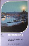 Ella Molen - Terschelling