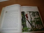 Schreider, Hellen e.a. - Exploring the Amazon.