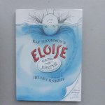Thomsons's , Kate - Eloise, take a bawth