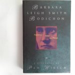 Hirsch, Pam - Barbara Leigh Smith Bodichon / 1827-1891 ; Feminist, Artist and Rebel
