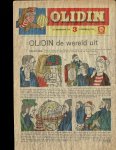  - Olidin 3-1962