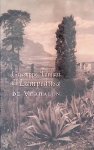 Tomasi di Lampedusa, Giuseppe - De verhalen