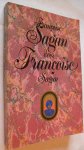 Sagan Francoise - Francoise Sagan door Francoise Sagan