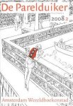  - De Parelduiker 2008/ 2