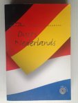  - Van Dale pocketwoordenboek Duits Nederlands, met CD-Rom