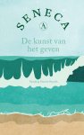 Seneca - De kunst van het geven