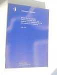 Aidis R. - By law and by custom : factors affecting small- and medium-sized enterprises during the transition in Lithuania Aidis R. - By law and by custom : factors affecting small- and medium-sized enterprises during the transition in Lithuania